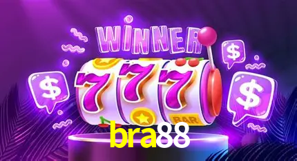 A Emoção da Loteria na bra88: Uma Chance de Mudança de Vida