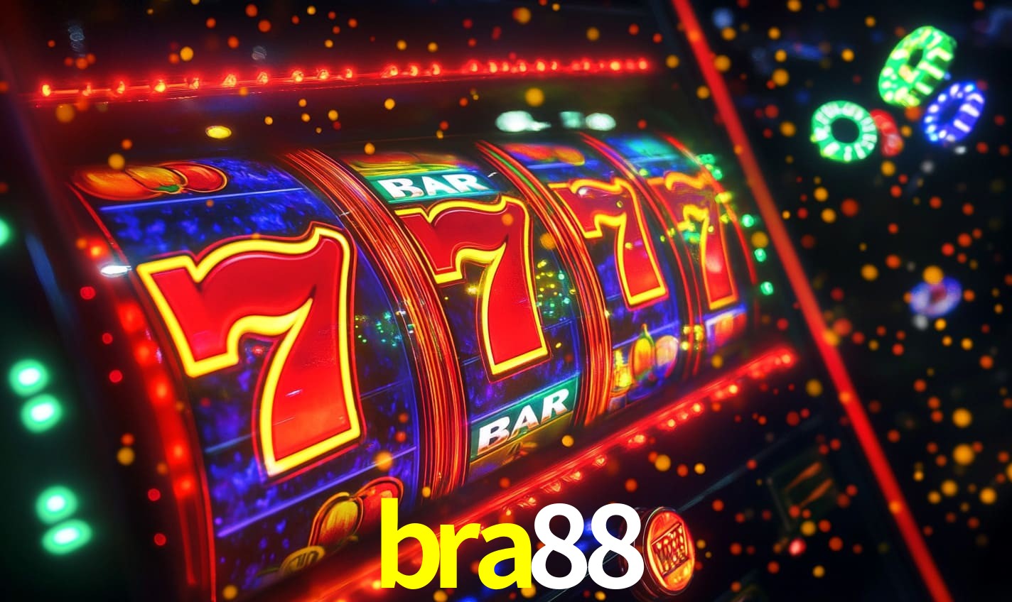 bra88 - Aposta Máxima, Fortuna Garantida - bra88.com