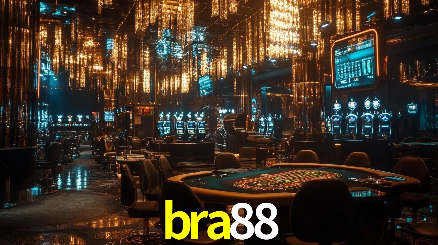 bra88 bet