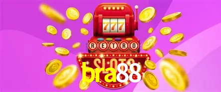 Desvendando o Mundo dos Jogos Virtuais na bra88