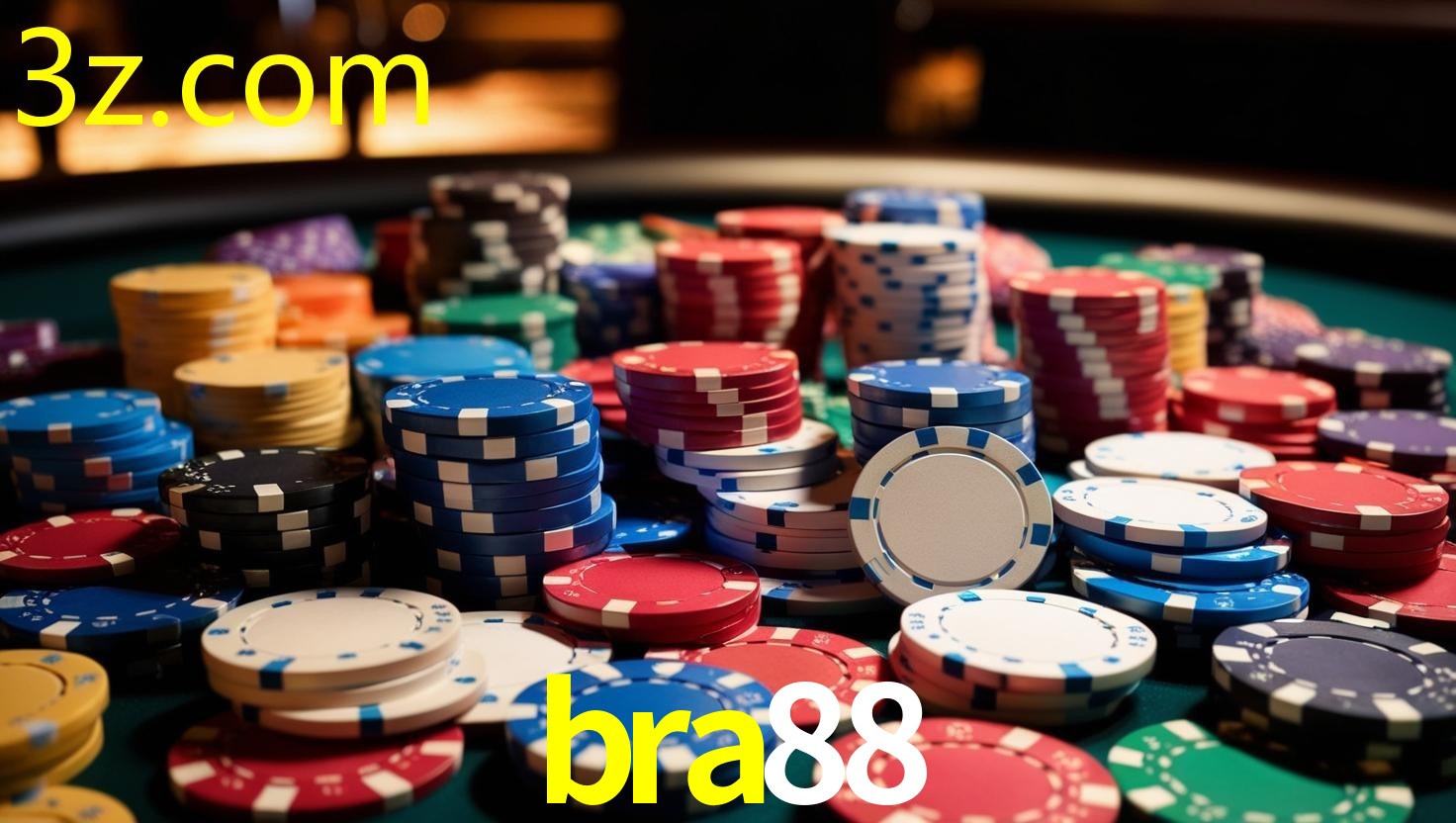 BRA88