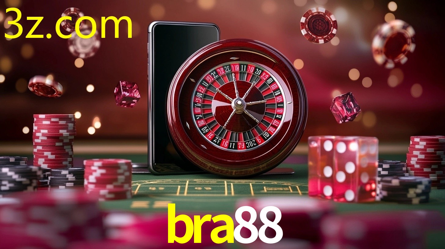 BRA88