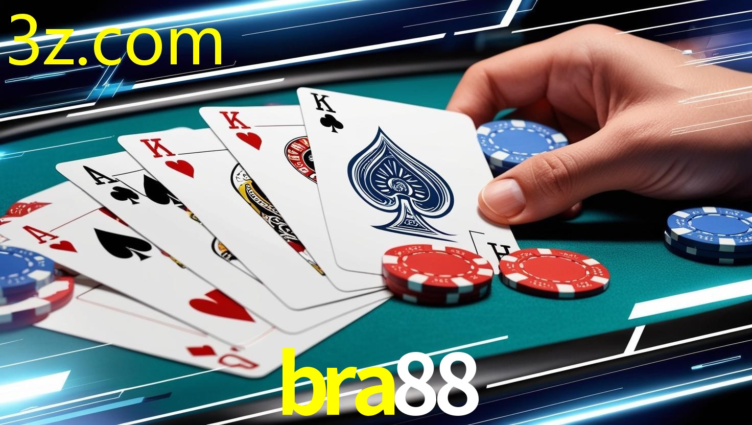 BRA88