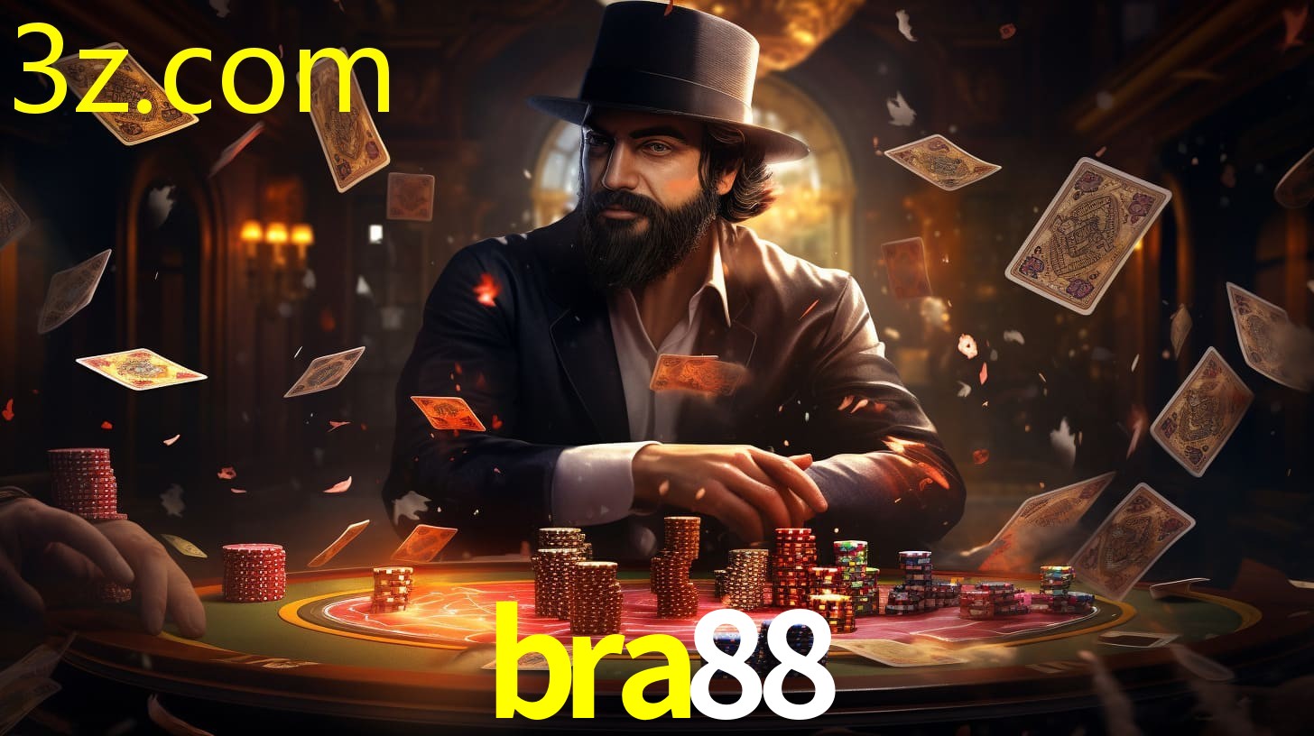 BRA88