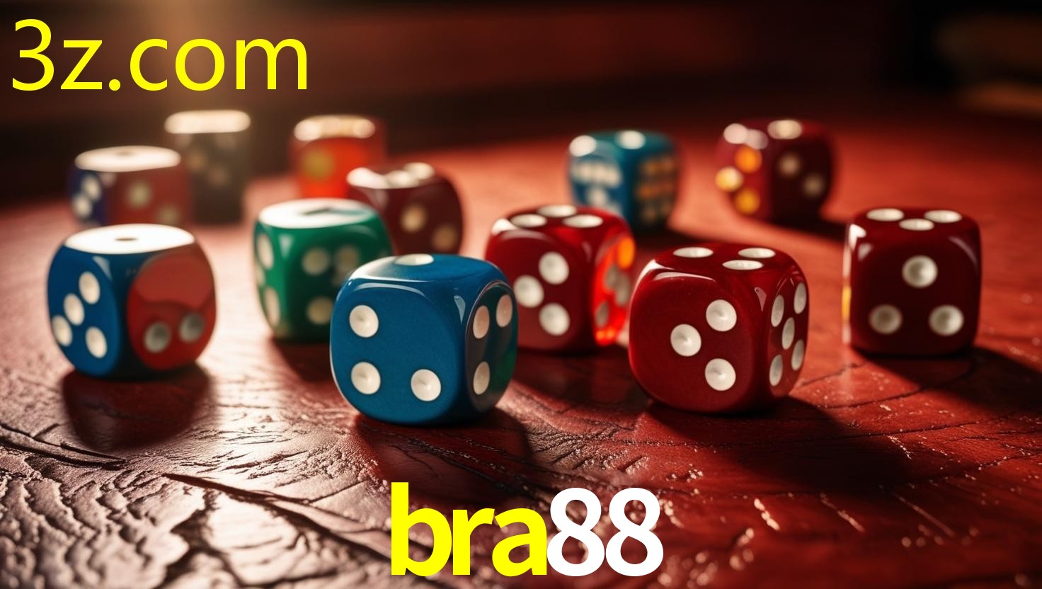 BRA88