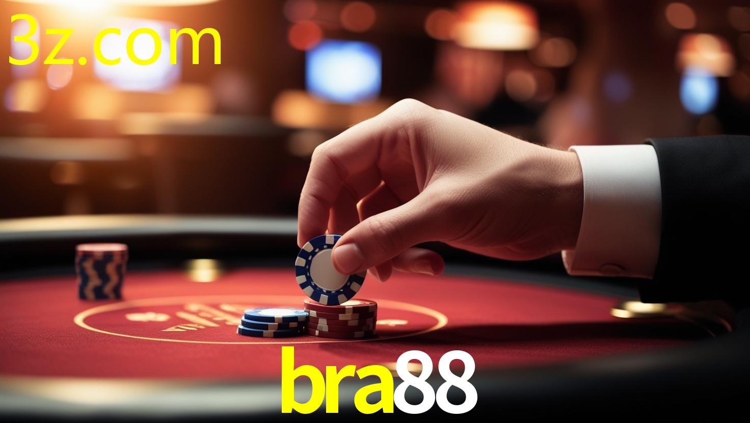 BRA88