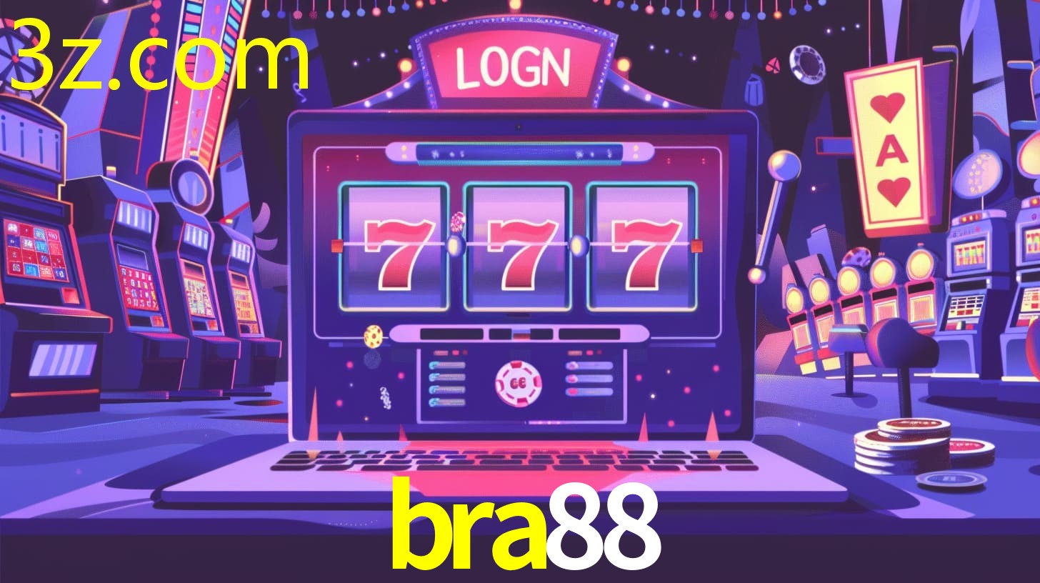 BRA88
