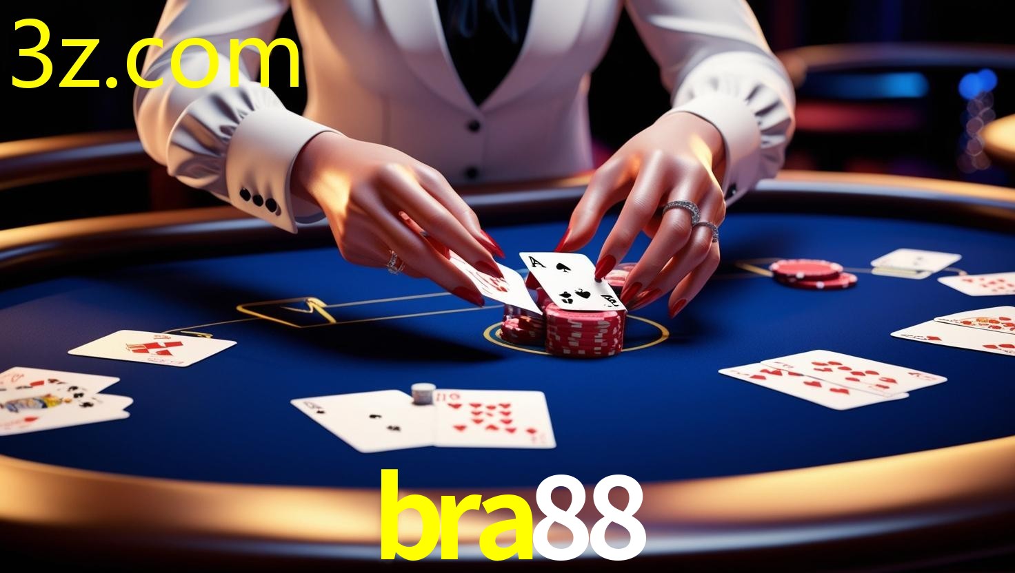 BRA88