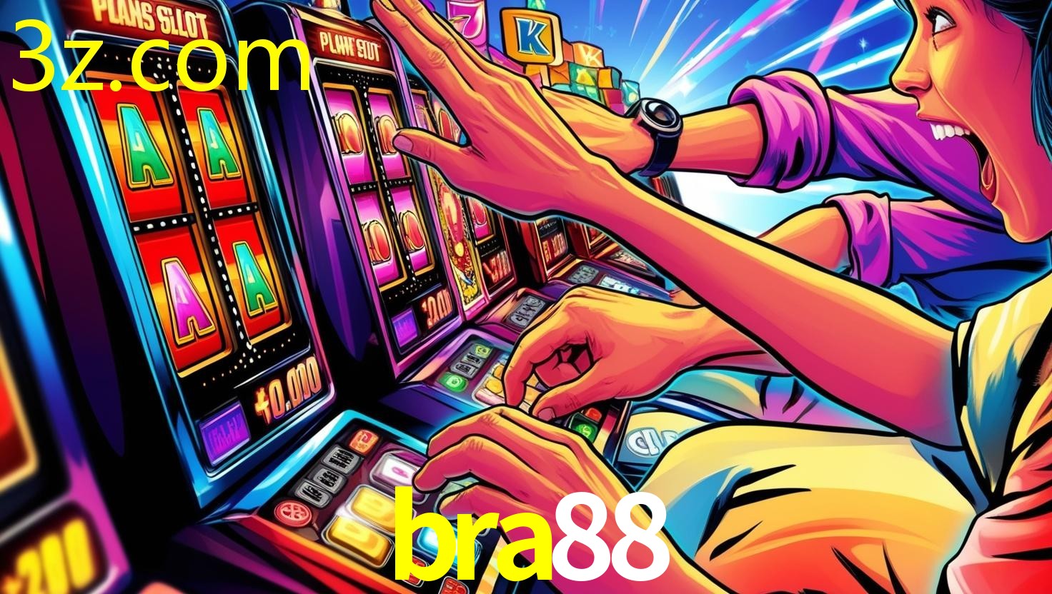 BRA88
