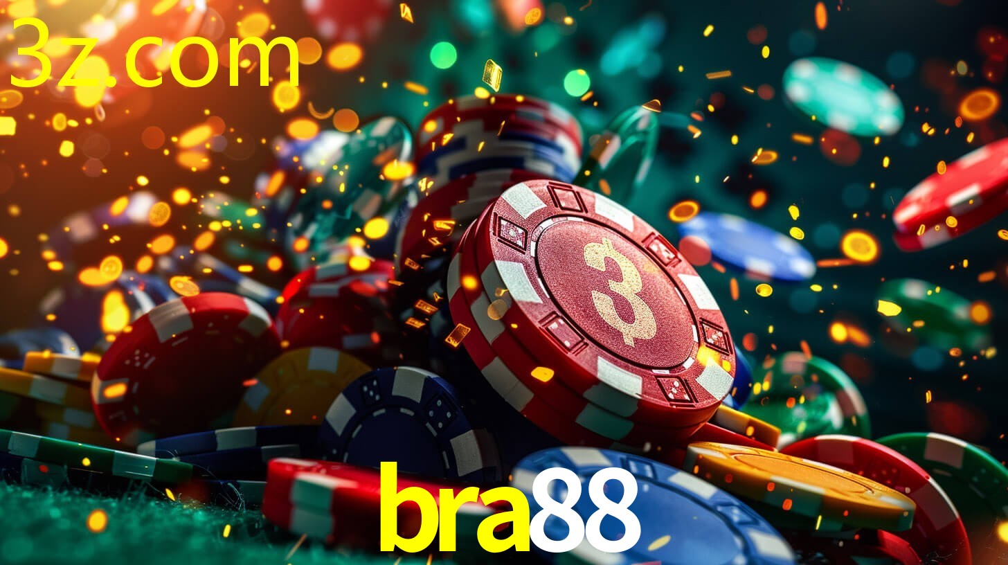 BRA88