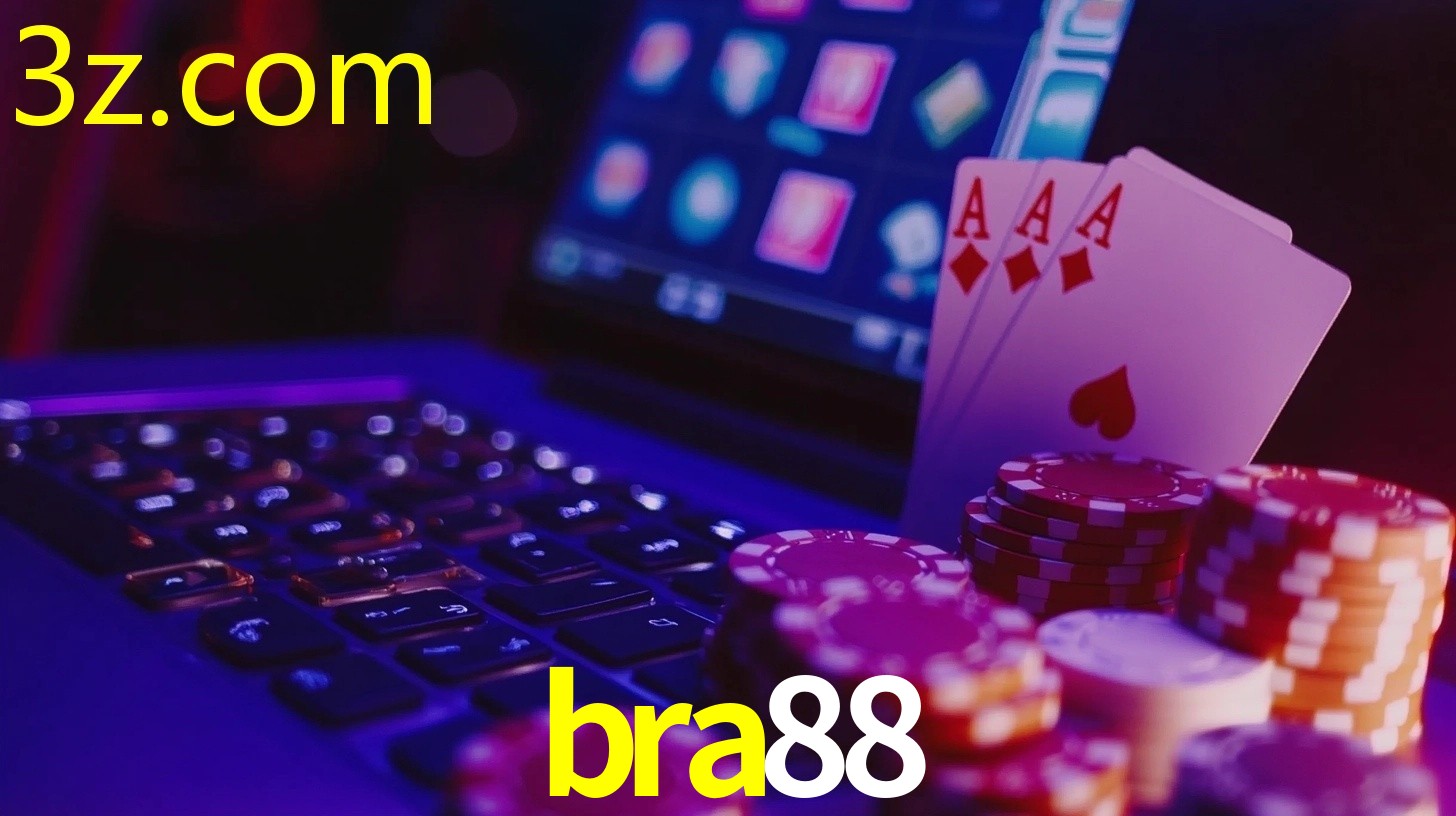 BRA88