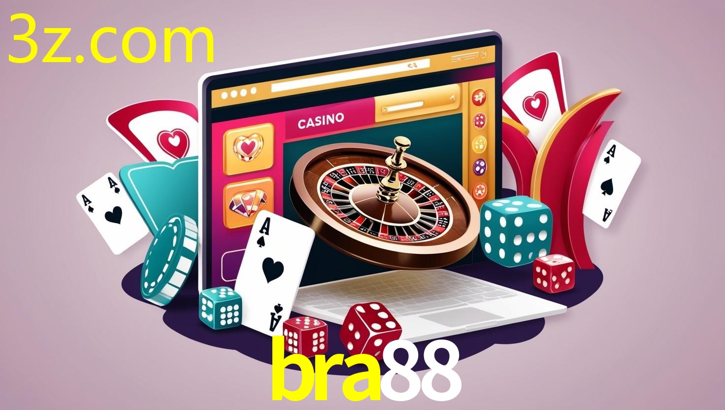 BRA88