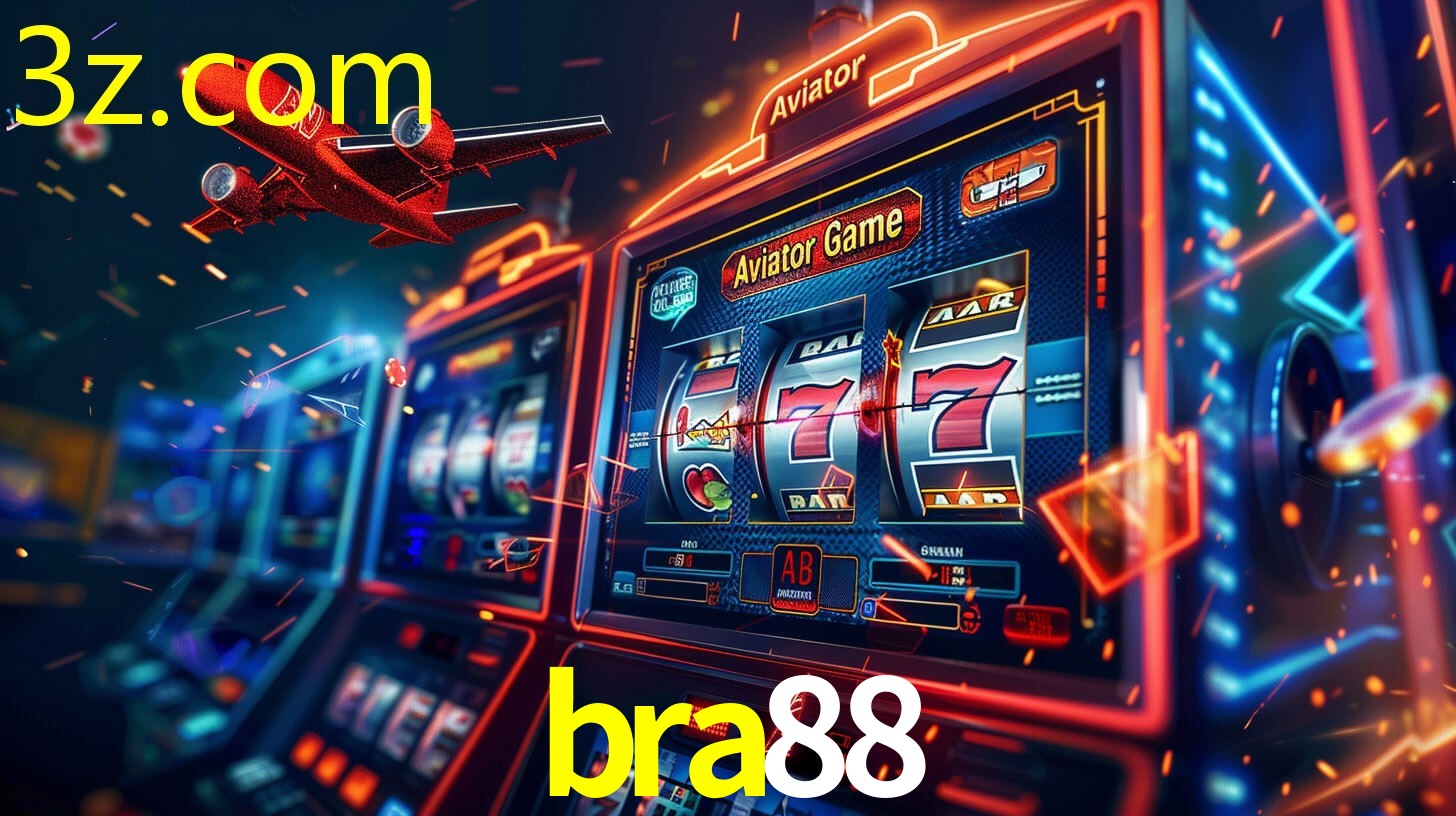 BRA88