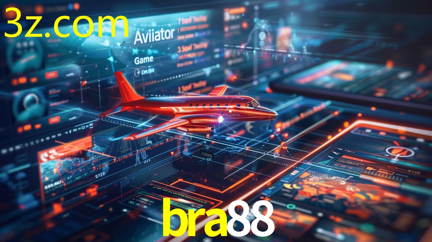 BRA88