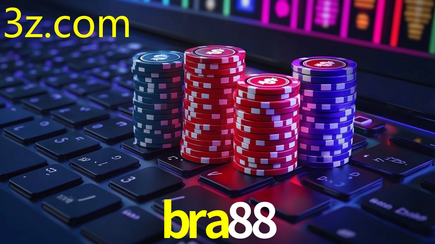 BRA88
