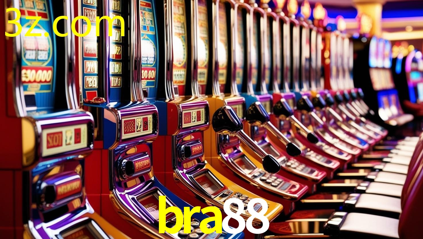 BRA88