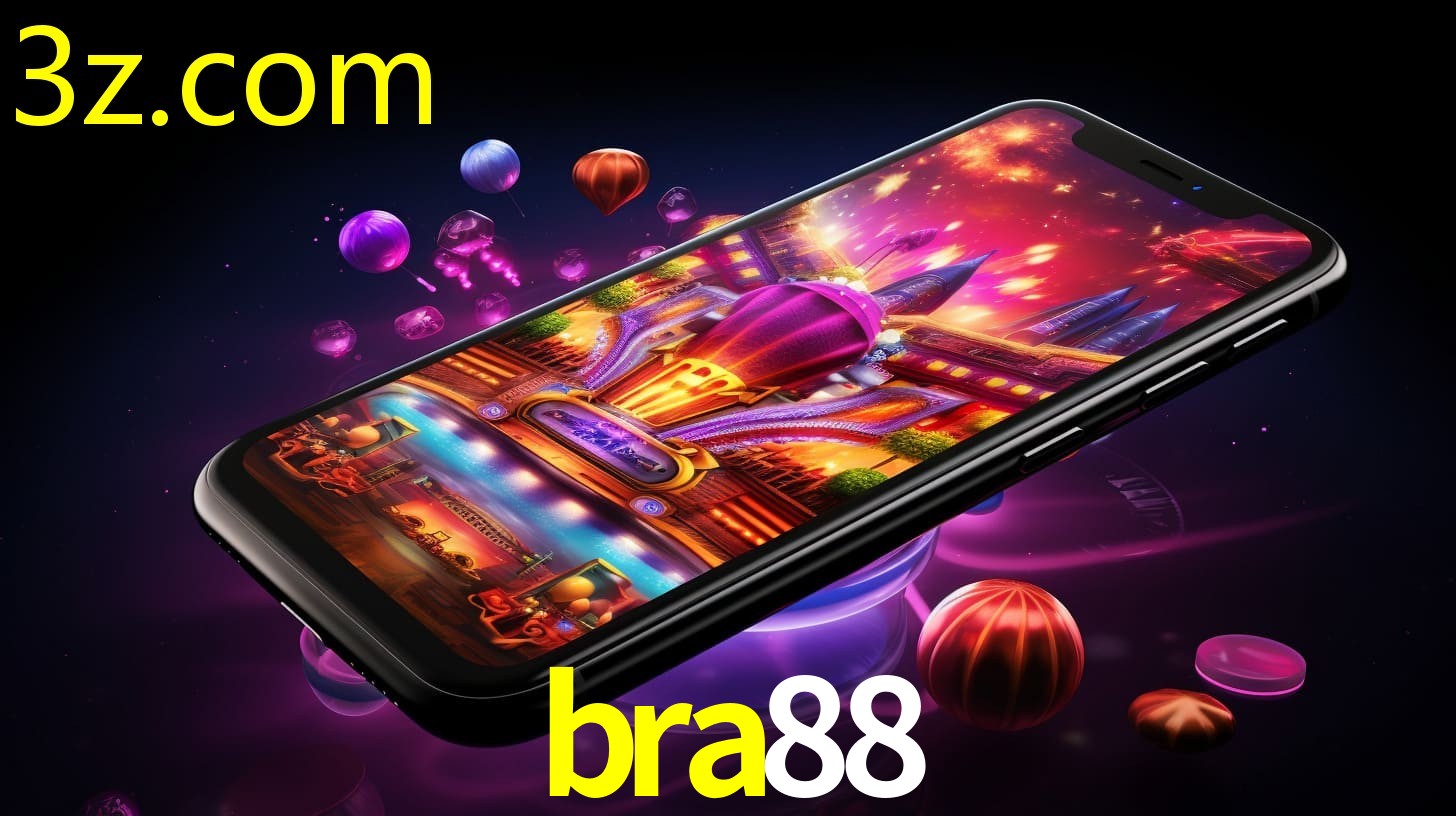 BRA88