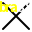 close