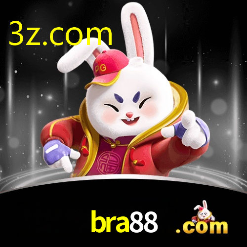 BRA88
