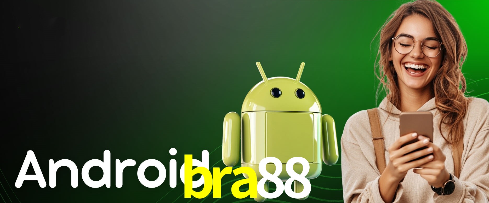 Weekend Specials bra88