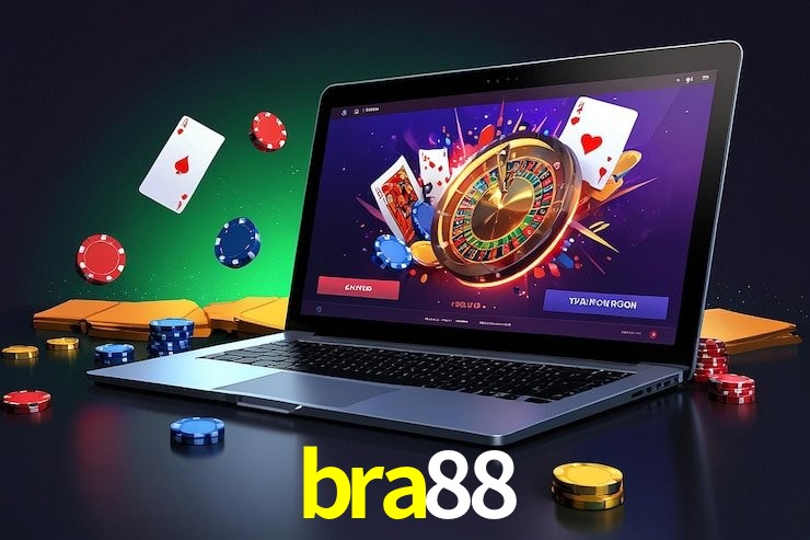 Promoções Sazonais bra88