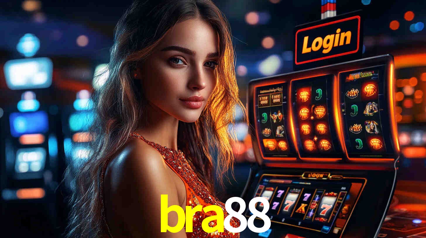 bra88 bet