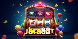 Integração de APIs bra88