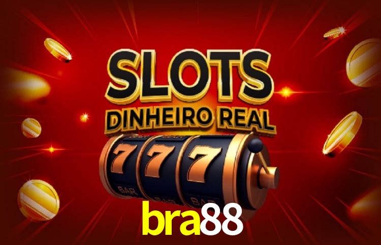 Ofertas Exclusivas bra88