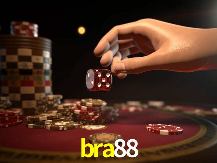 Avaliações dos Jogadores bra88