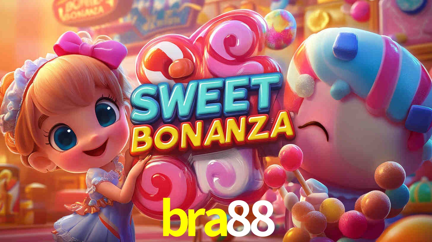 Apostas Esportivas na bra88: Um Guia Completo