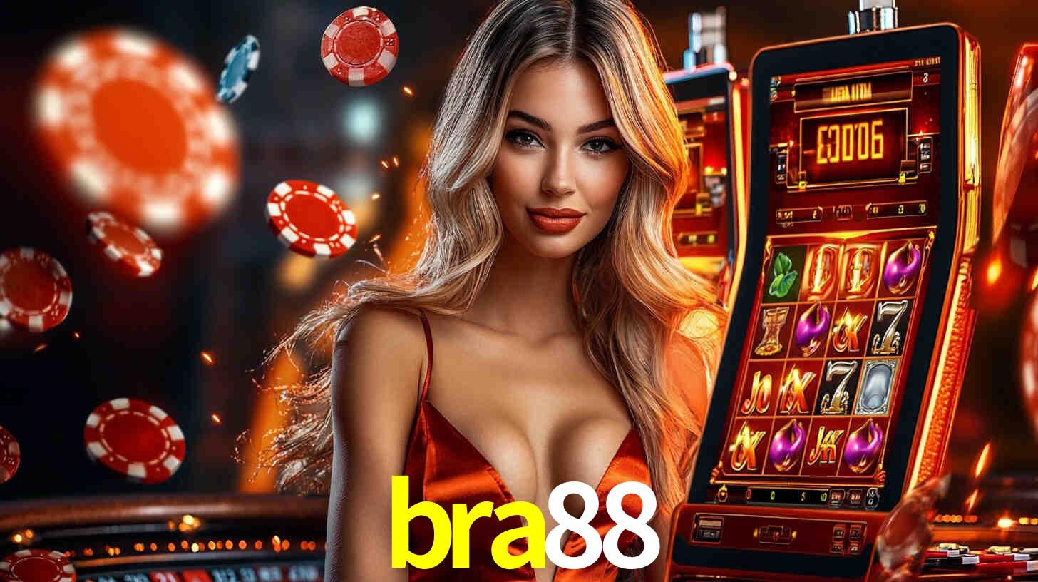 bra88.com