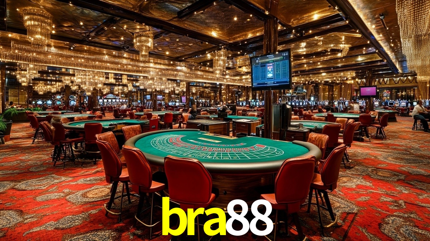 bra88