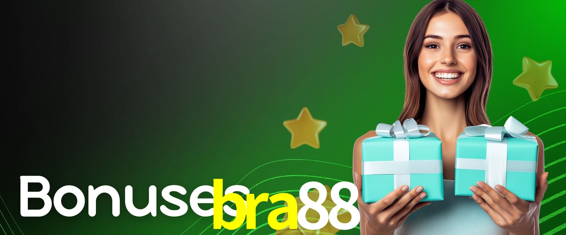 Seasonal Promotions bra88