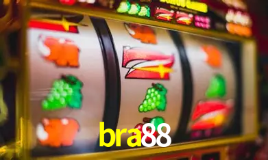 A Emoção da Loteria na bra88: Uma Chance de Mudança de Vida
