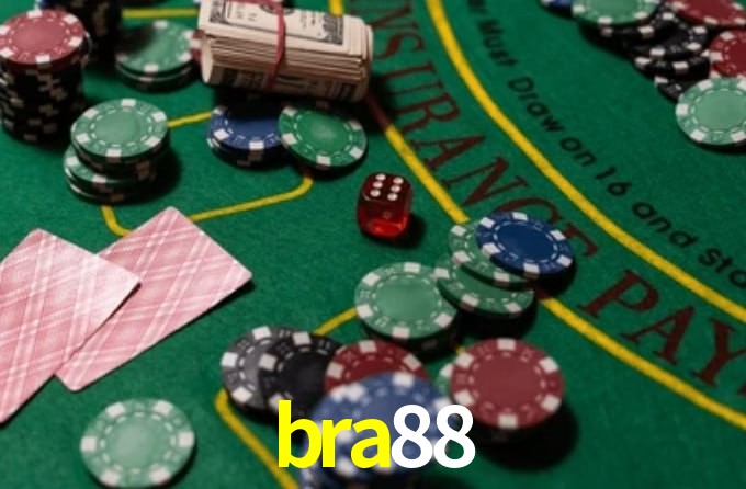 bra88 bet