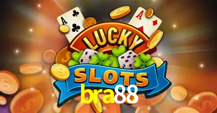 Descubra o Mundo do Cassino Online com bra88