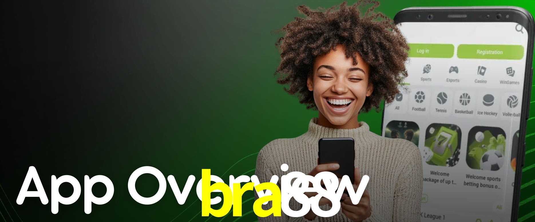 Flash Promotion bra88