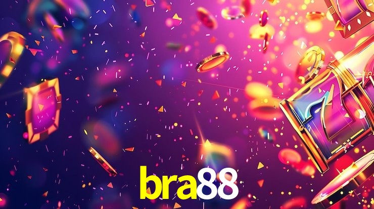 A Emoção da Loteria na bra88: Uma Chance de Mudança de Vida