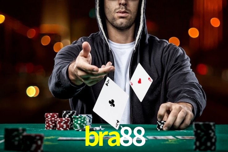 bra88,bra88.com
