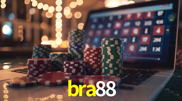 2FA Security bra88