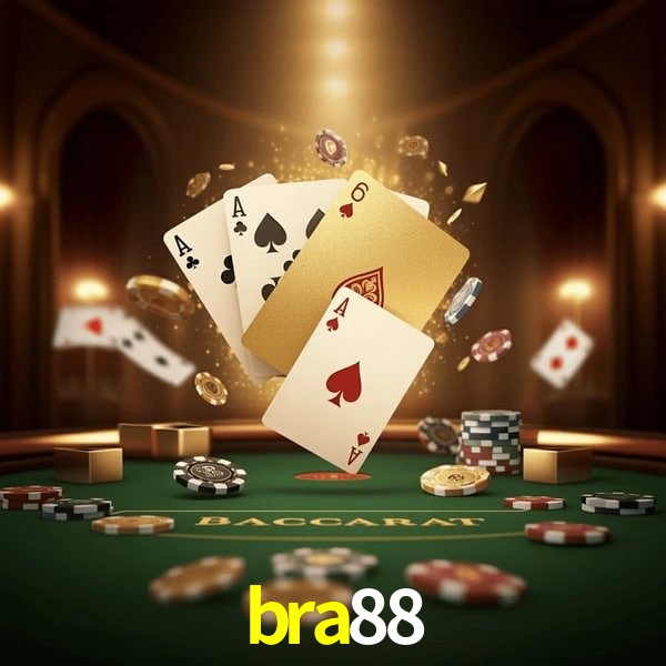 Crash Games Statistics bra88