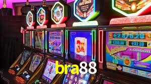 cassino bra88