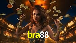 Game Statistics bra88
