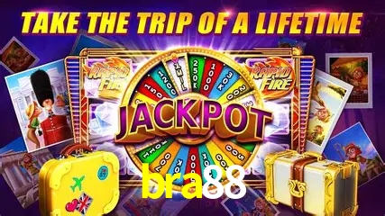 Cassino ao vivo com dealers reais na bra88