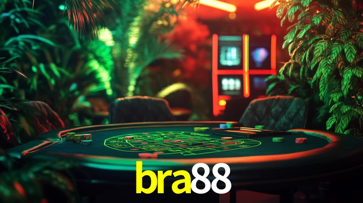 VIP Casino bra88