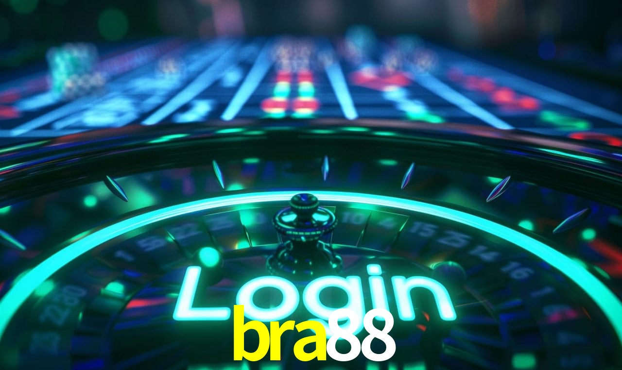 Jogo Spaceman bra88