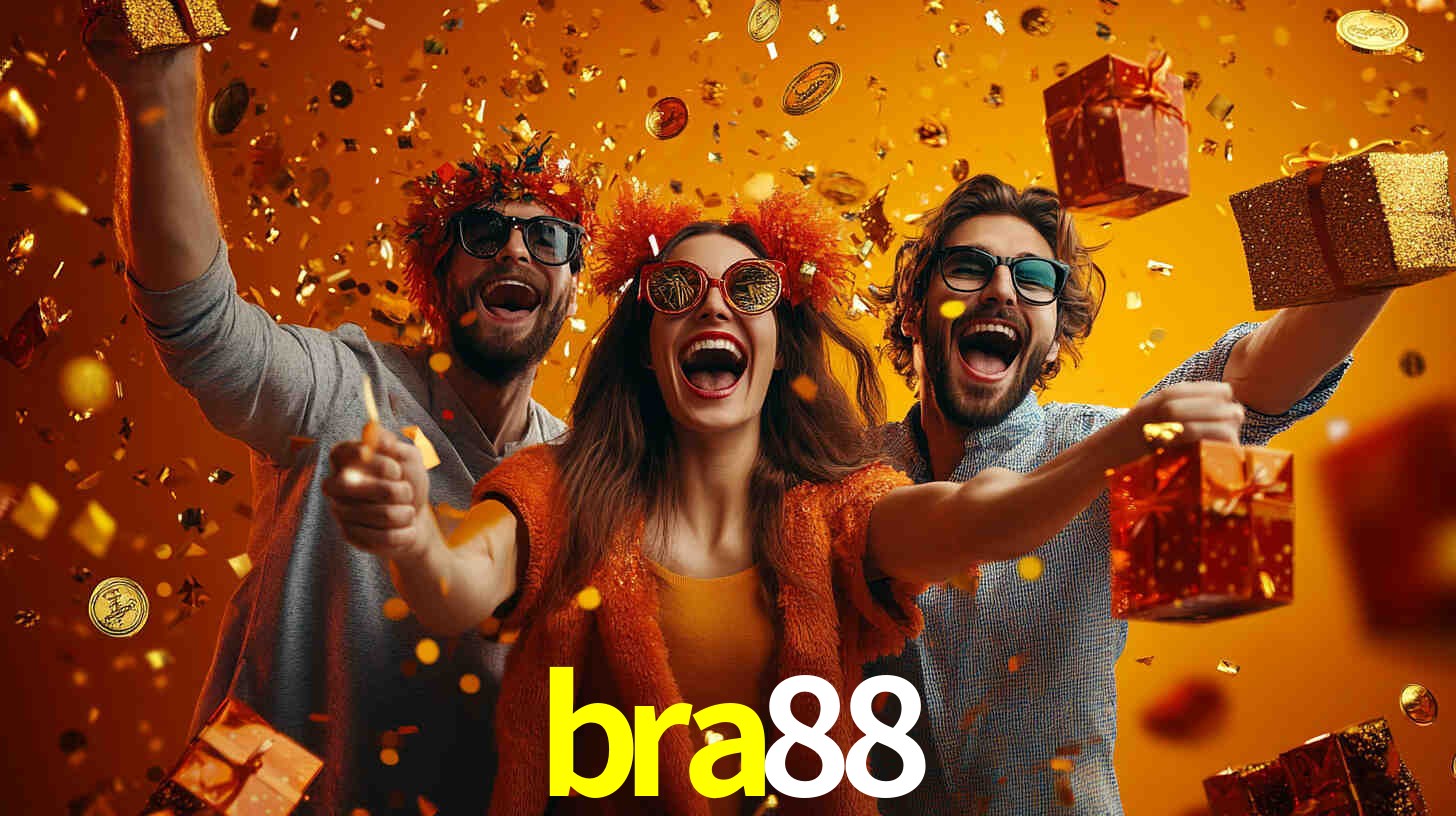 bra88,bra88.com