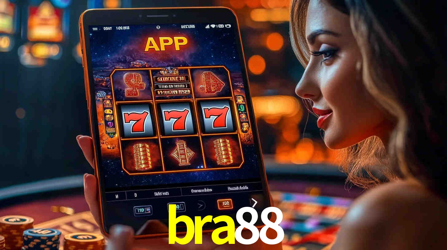 bra88.com