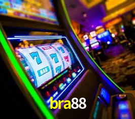 A Revolução dos Aplicativos de Jogos no bra88
