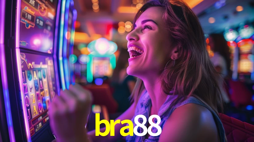 bra88